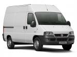 Fiat Ducato Multijet Economy Maxicargo 2010 года